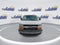 2024 Chevrolet Express Cargo 3500 WT Extended Wheelbase RWD