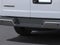 2024 Chevrolet Express Cargo 3500 WT Extended Wheelbase RWD