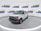 2024 Chevrolet Express Cargo 3500 WT Extended Wheelbase RWD