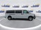 2024 Chevrolet Express Cargo 3500 WT Extended Wheelbase RWD