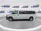 2024 Chevrolet Express Cargo 3500 WT Extended Wheelbase RWD
