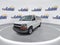 2024 Chevrolet Express Cargo 3500 WT Extended Wheelbase RWD