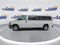 2024 Chevrolet Express Cargo 3500 WT Extended Wheelbase RWD