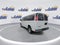 2024 Chevrolet Express Cargo 3500 WT Extended Wheelbase RWD