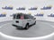 2024 Chevrolet Express Cargo 3500 WT Extended Wheelbase RWD