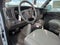 2024 Chevrolet Express Cargo 3500 WT Extended Wheelbase RWD