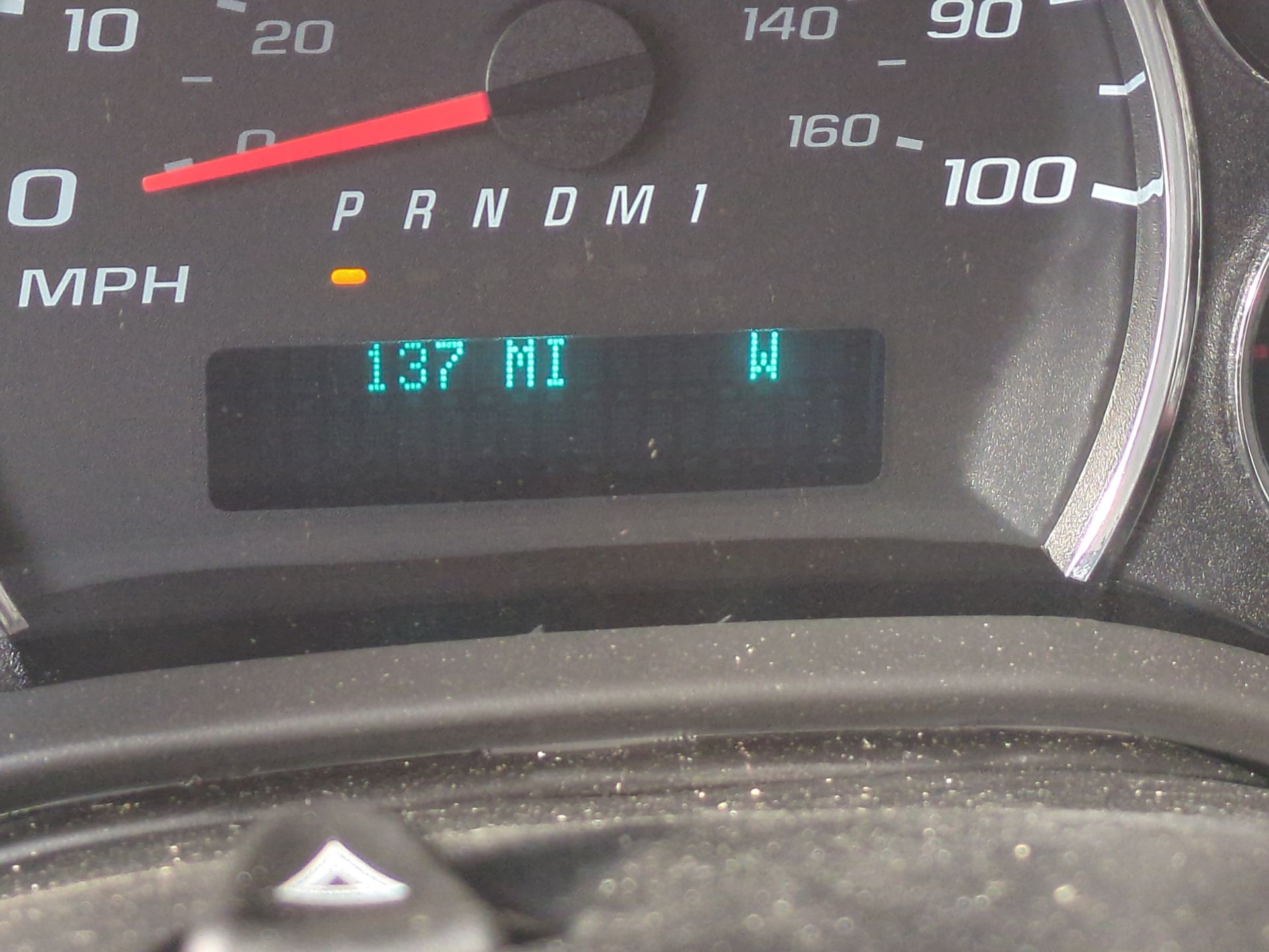 2024 Chevrolet Express Cargo 3500 WT Extended Wheelbase RWD