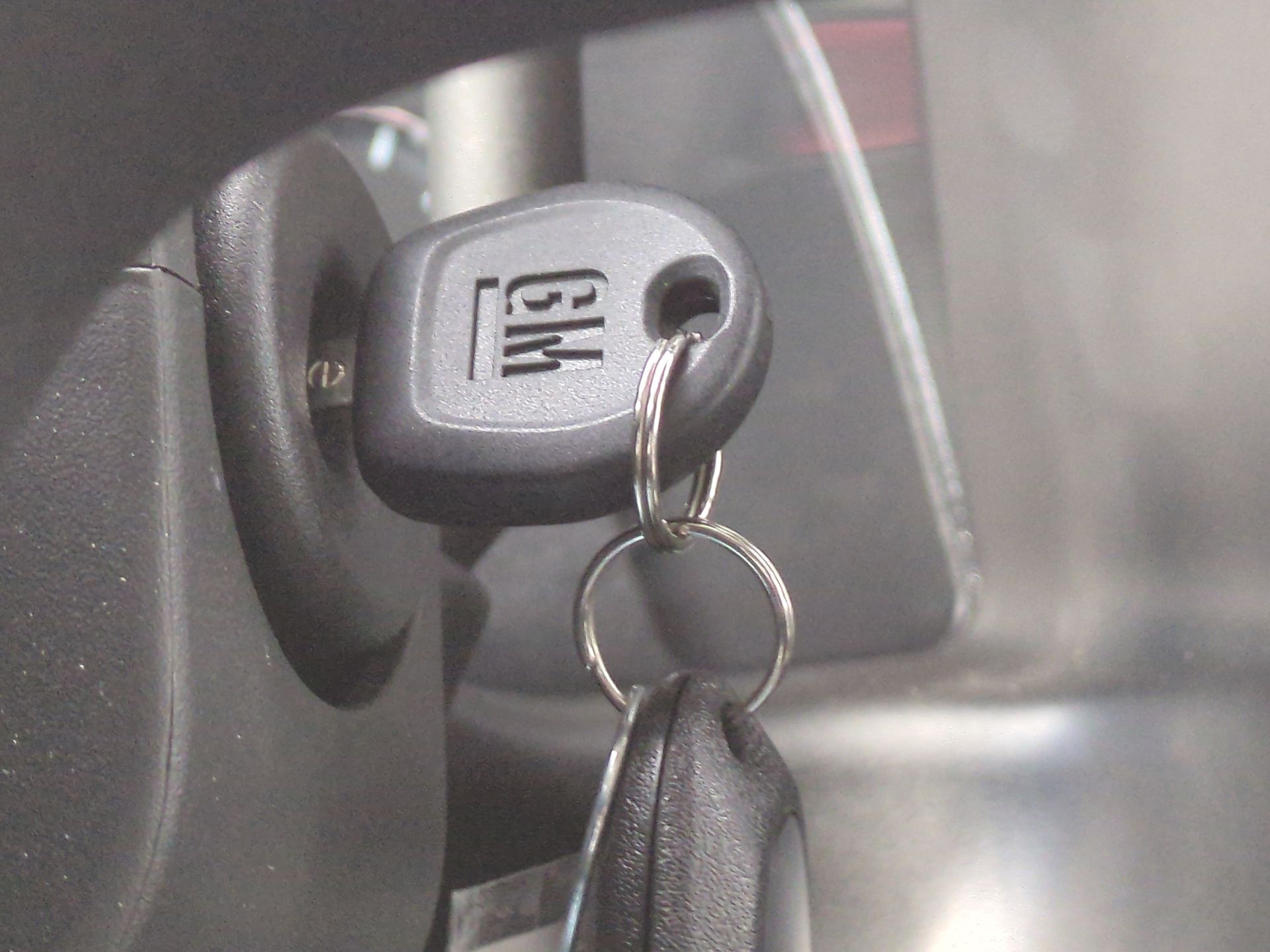 2024 Chevrolet Express Cargo 3500 WT Extended Wheelbase RWD