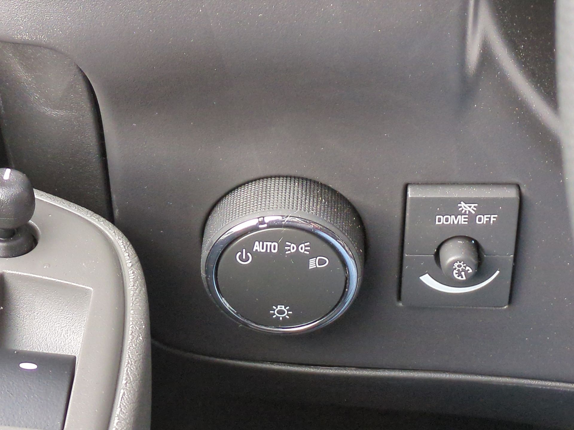 2024 Chevrolet Express Cargo 3500 WT Extended Wheelbase RWD