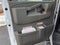 2024 Chevrolet Express Cargo 3500 WT Extended Wheelbase RWD