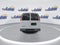 2024 Chevrolet Express Cargo 3500 WT Extended Wheelbase RWD