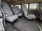 2024 Chevrolet Express Cargo 3500 WT Extended Wheelbase RWD