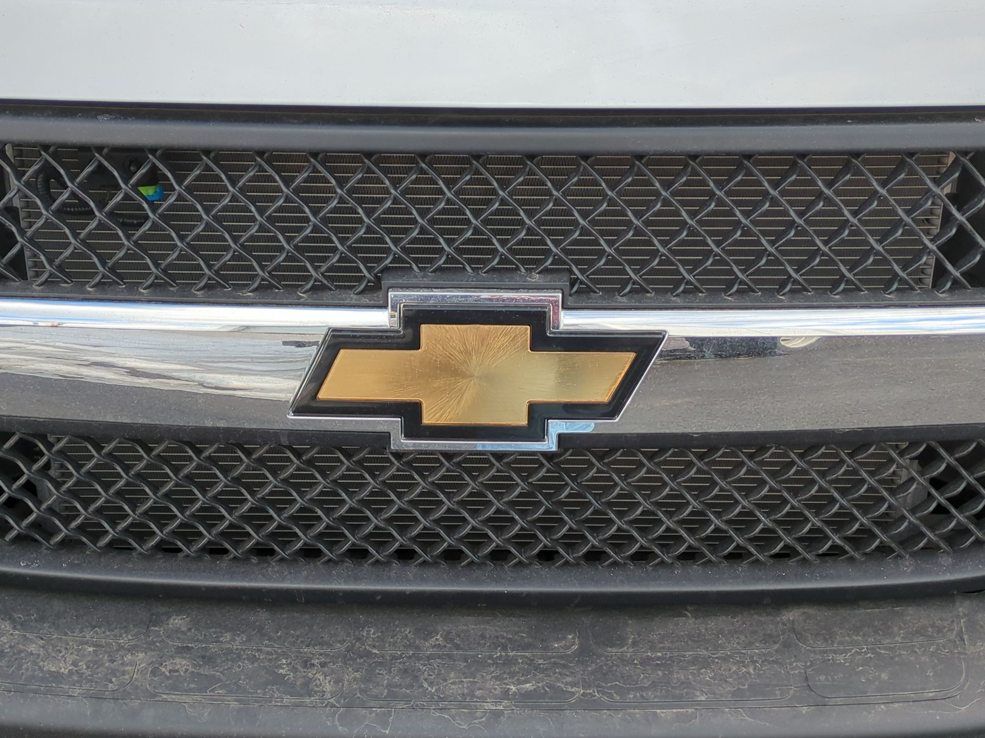 2024 Chevrolet Express Cargo 3500 WT Extended Wheelbase RWD