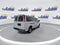 2024 Chevrolet Express Cargo 3500 WT Extended Wheelbase RWD