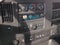 2024 Chevrolet Express Cargo 3500 WT Extended Wheelbase RWD