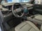 2025 GMC Acadia AT4