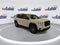 2025 GMC Acadia AT4