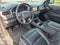 2022 GMC Acadia AT4