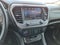 2022 GMC Acadia AT4