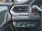 2022 GMC Acadia AT4
