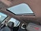 2022 GMC Acadia AT4