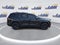 2022 GMC Acadia AT4