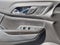 2022 GMC Acadia AT4