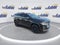 2022 GMC Acadia AT4