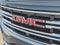 2022 GMC Acadia AT4
