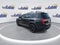 2022 GMC Acadia AT4