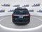 2022 GMC Acadia AT4