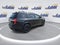 2022 GMC Acadia AT4