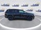 2022 GMC Acadia AT4