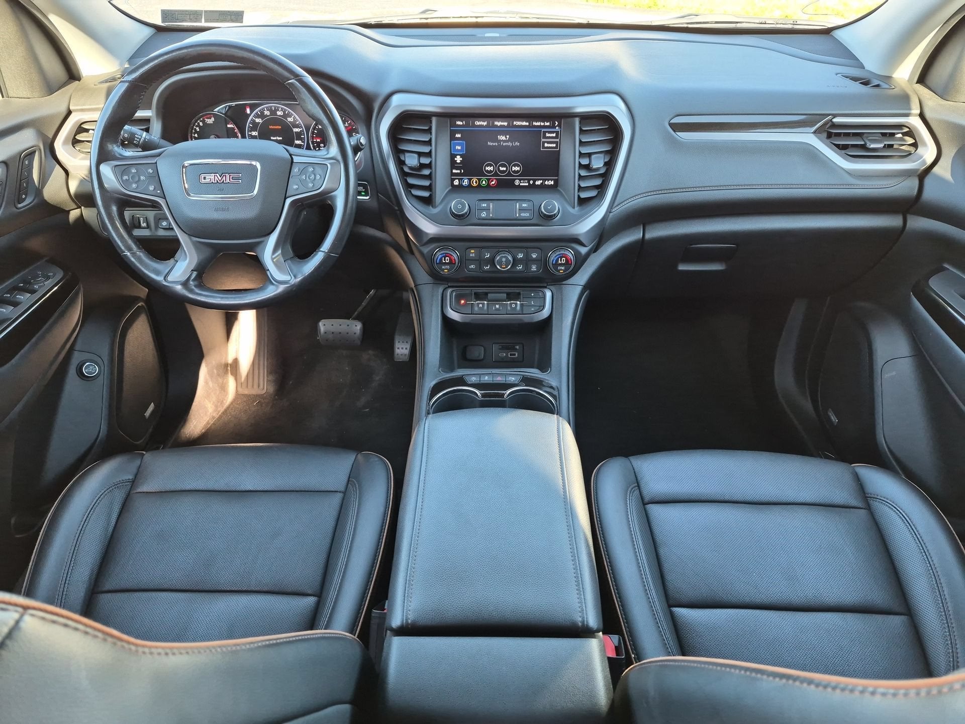 Photo 21