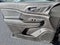2022 GMC Acadia AT4