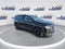 2022 GMC Acadia AT4