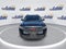2022 GMC Acadia AT4