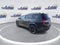 2022 GMC Acadia AT4