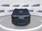 2022 GMC Acadia AT4