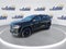 2022 GMC Acadia AT4