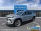 2027 Chevrolet Traverse LT SUV FWD