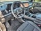 2027 Chevrolet Traverse LT SUV FWD
