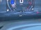 2027 Chevrolet Traverse LT SUV FWD