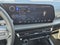 2027 Chevrolet Traverse LT SUV FWD