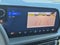 2027 Chevrolet Traverse LT SUV FWD
