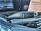 2027 Chevrolet Traverse LT SUV FWD