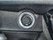 2027 Chevrolet Traverse LT SUV FWD