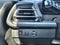 2027 Chevrolet Traverse LT SUV FWD