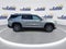 2027 Chevrolet Traverse LT SUV FWD