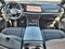 2027 Chevrolet Traverse LT SUV FWD